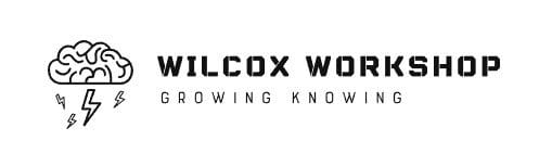 Wilcox Workshop